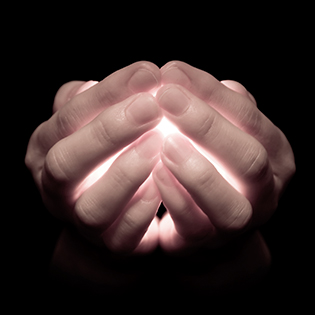 Ascension 1