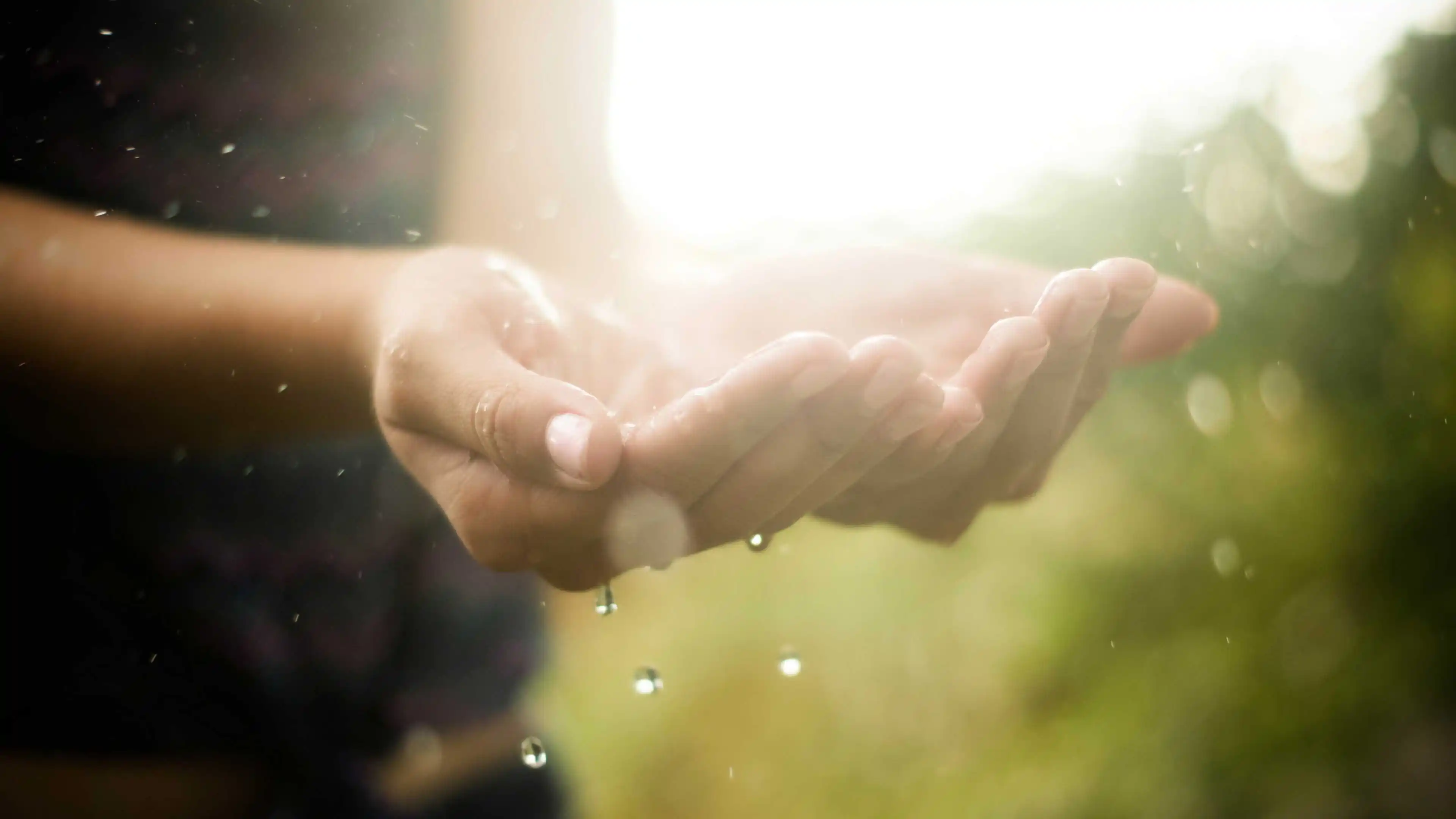 Energy Healing / Reiki Course - Learn Reiki 1 and 2 in Perth