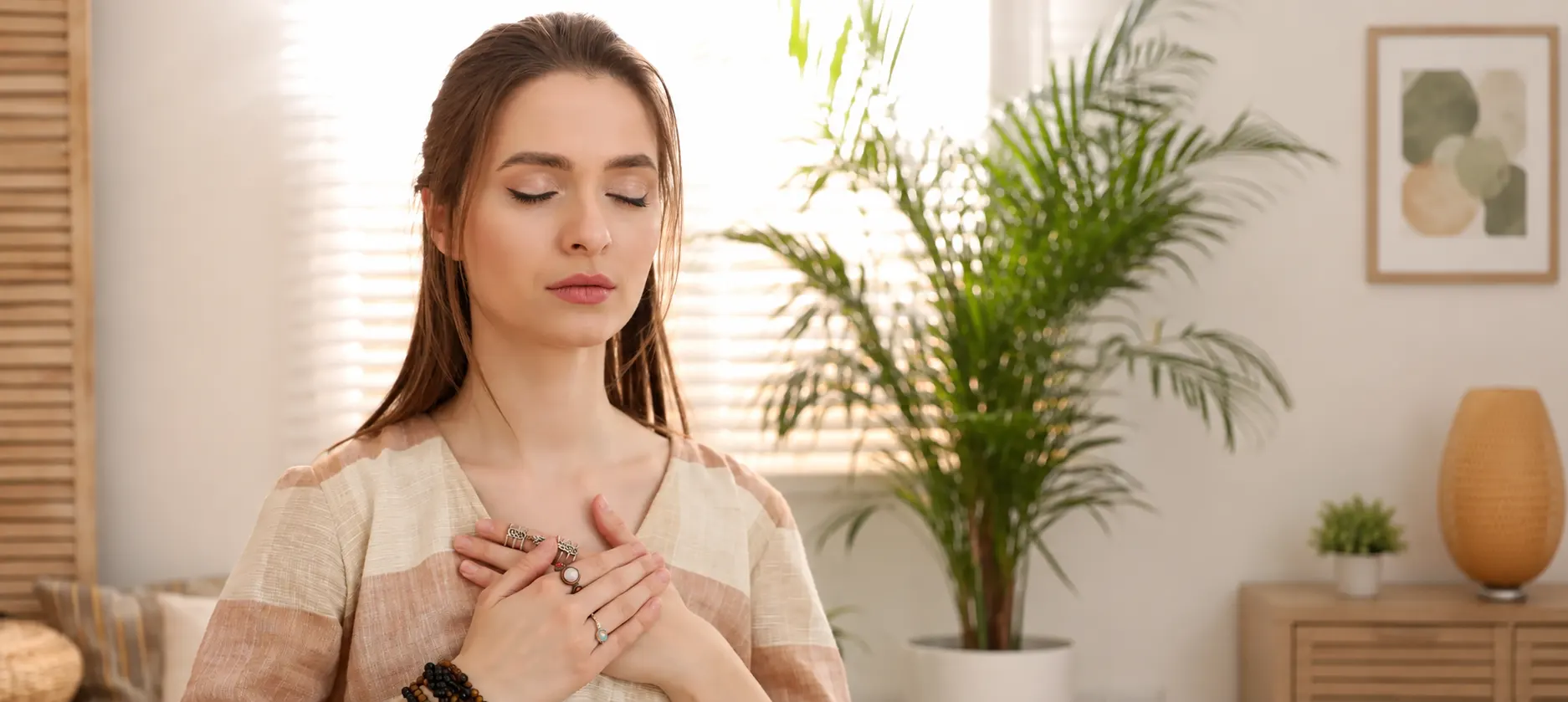Energy Healing / Reiki Perth Course Free Support